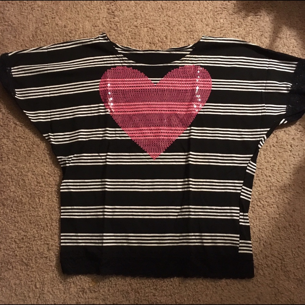Stylish Blouse