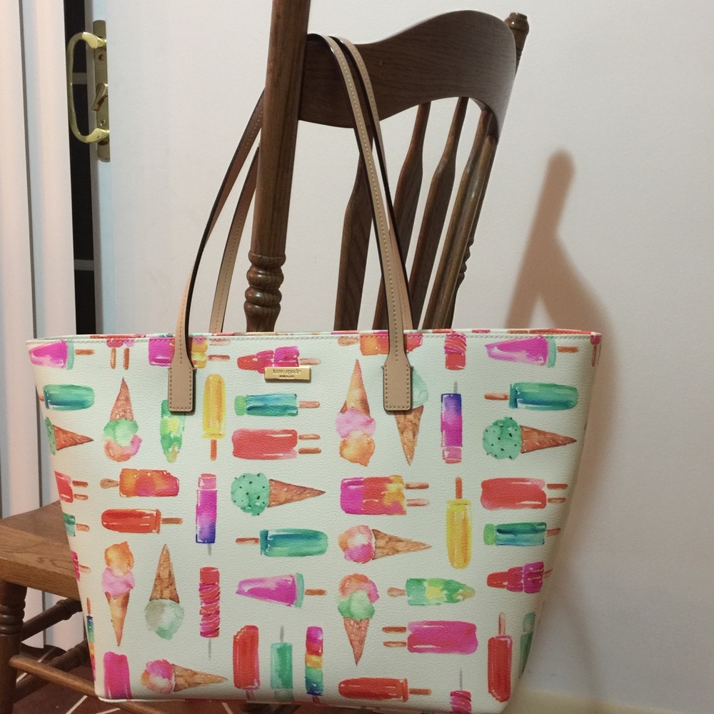 Kate Spade Shore Street Margareta