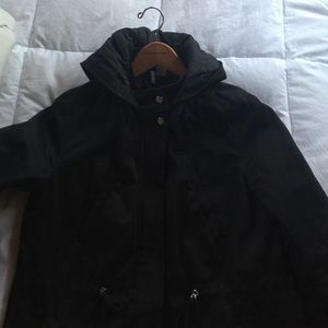H&M coat