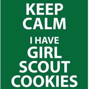 Meet your Posher, Dena