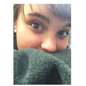 Meet your Posher, Lily