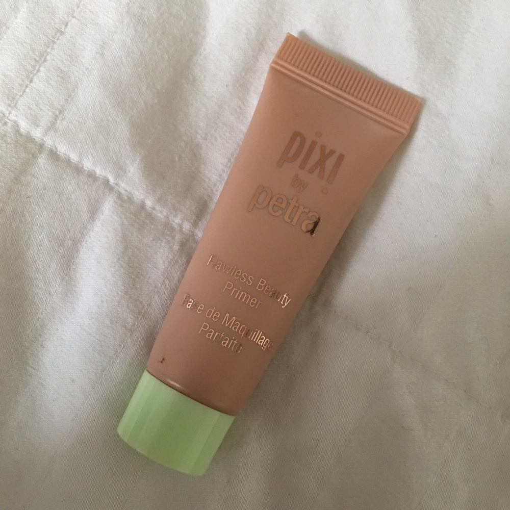 ✨PIXI PRIMER✨