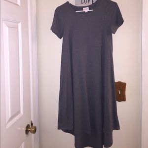 Lularoe Carly