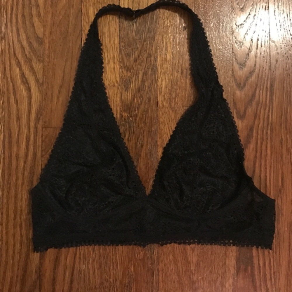 Bralette