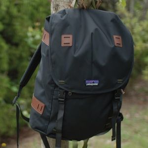 Patagonia Arbor Pack 26L