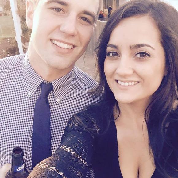 Meet your Posher, Adam - Picture 1 of 1