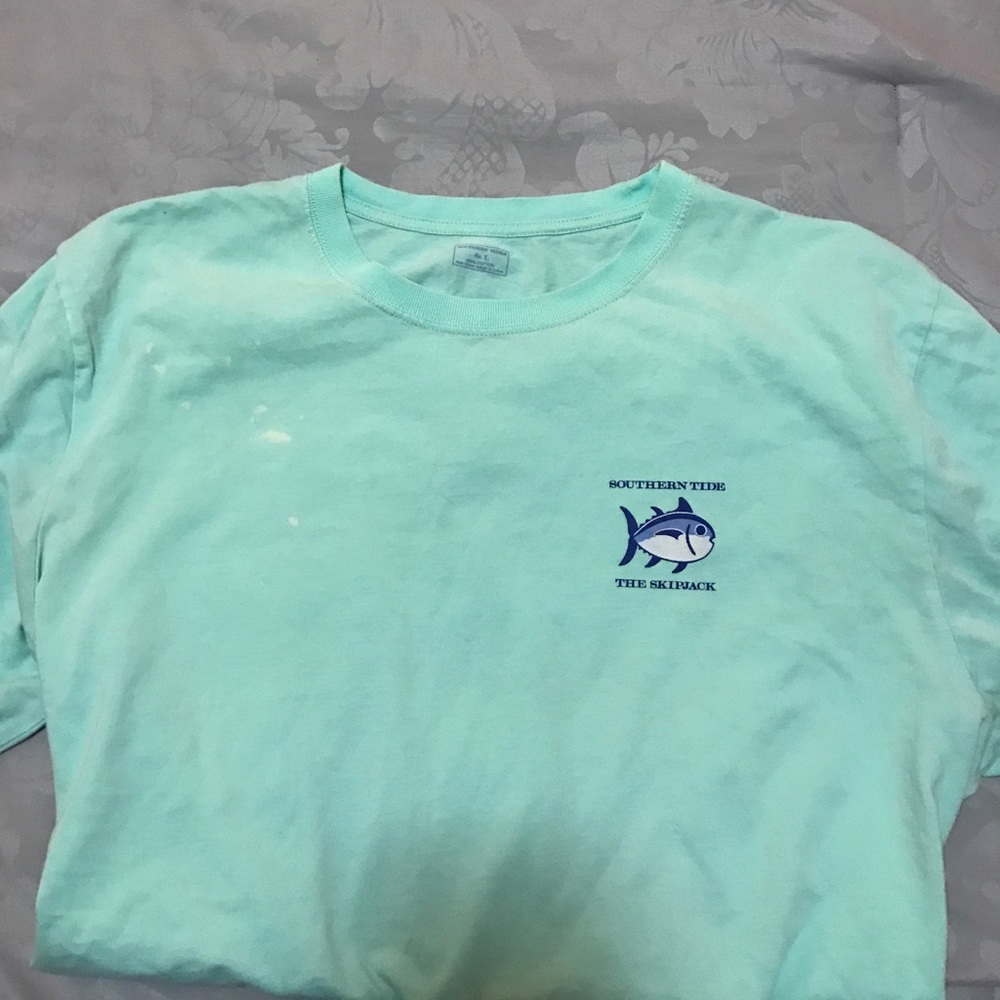 Southern Tide T-Shirt