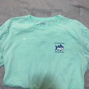 Southern Tide T-Shirt