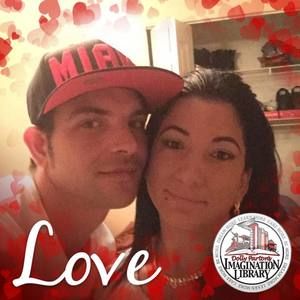 Meet your Posher, Yohais