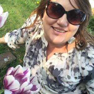 Meet your Posher, Trisha