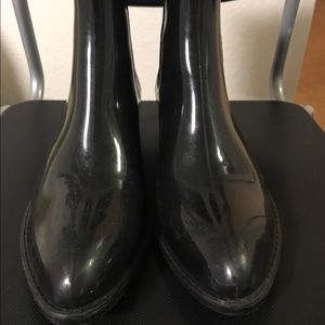 Jeffrey Campbell Rainboots