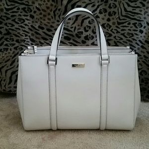Kate Spade Tote Handbag