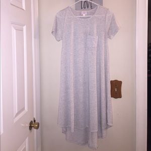 Xxs Lularoe Carly