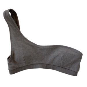 ☀️SALE☀️NWT Kovey Swim Top