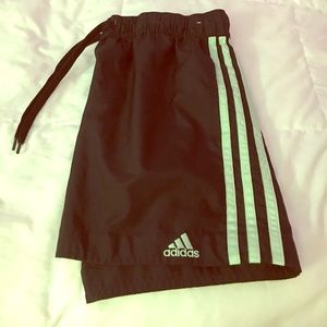 ADIDAS shorts