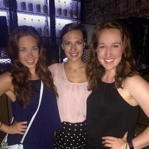 Meet your Posher, Kara