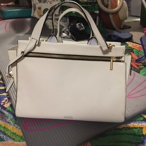 Kate Spade Saturday Zipline🌟final price drop 🌟
