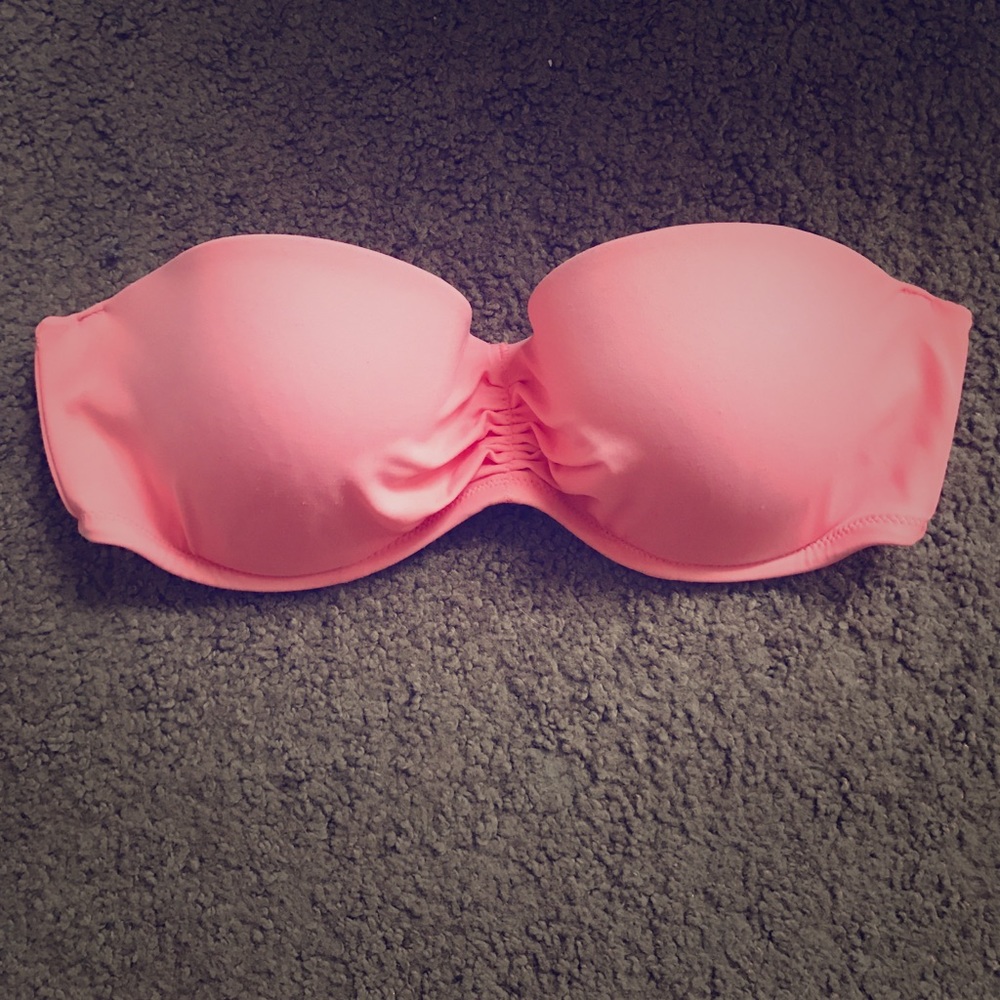 Victoria's Secret Bathing Suit