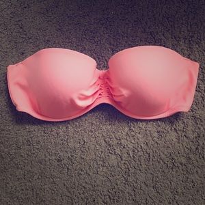 Victoria's Secret Bathing Suit