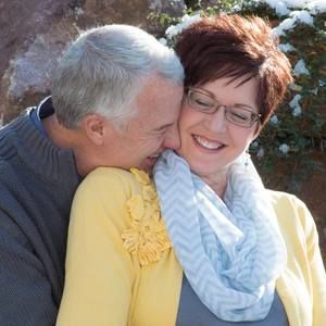 Meet your Posher, Corinne