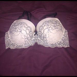 Victoria secret bra