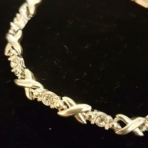 Avon Bracelet