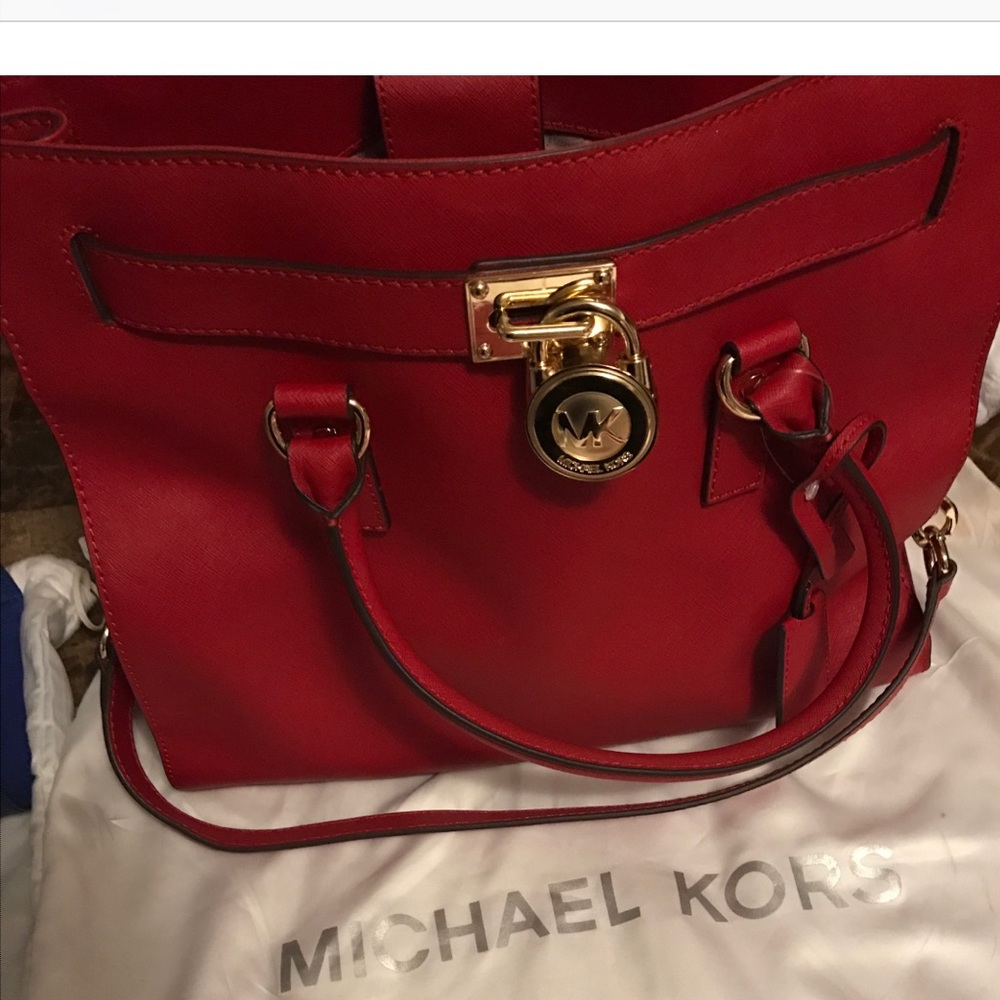 Michael Kors