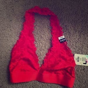 Victoria's Secret Bralette