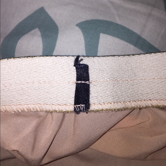 Mesh strapless Dress.. worn once 🌟 - Picture 4 of 4