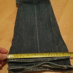 robe La Mode est a vous T36 - O'Casa Maya robe La Mode est a vous T36 - O'Casa Maya