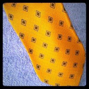 Robert Talbott tie