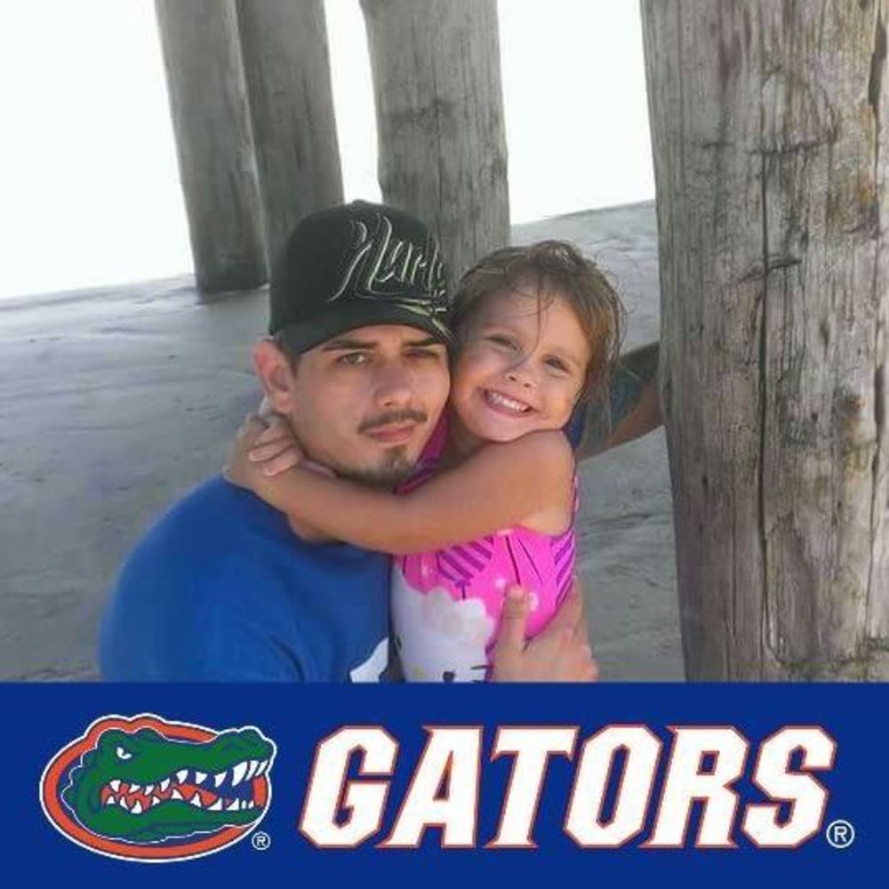 Meet your Posher, Jacob