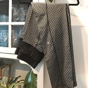 LuLuLemon pants