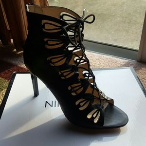 Nine West Shoes