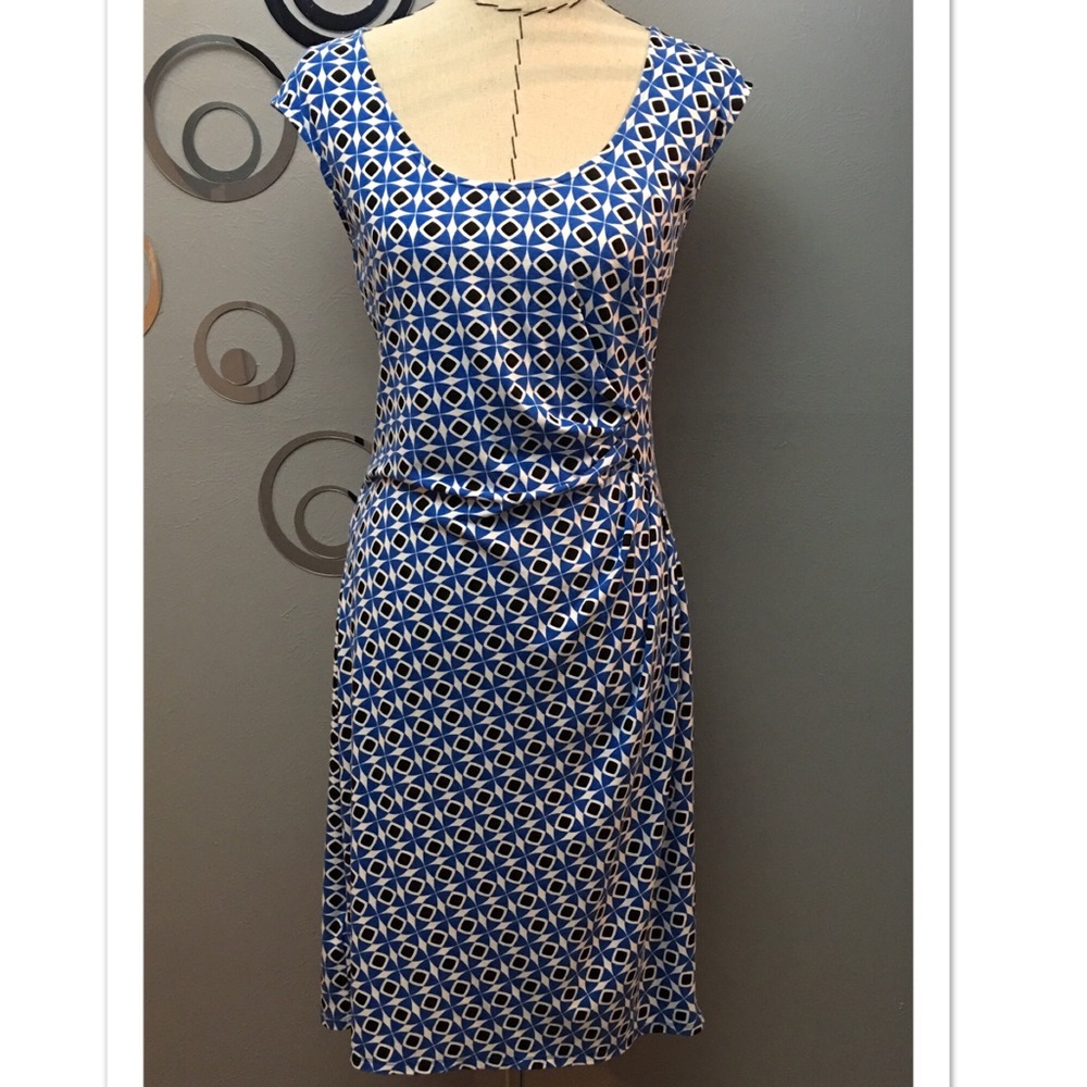 Ann Taylor
