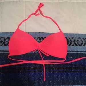 Body Glove Bikini