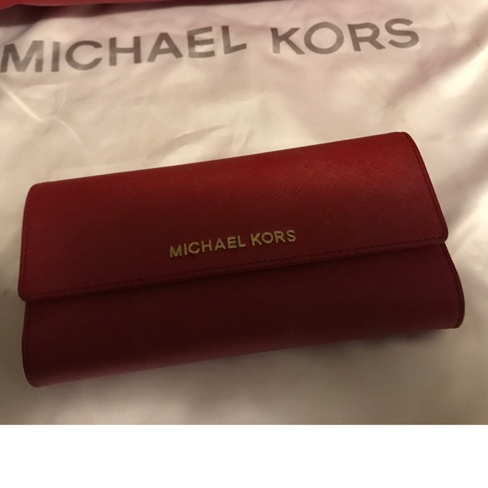 Michael kors