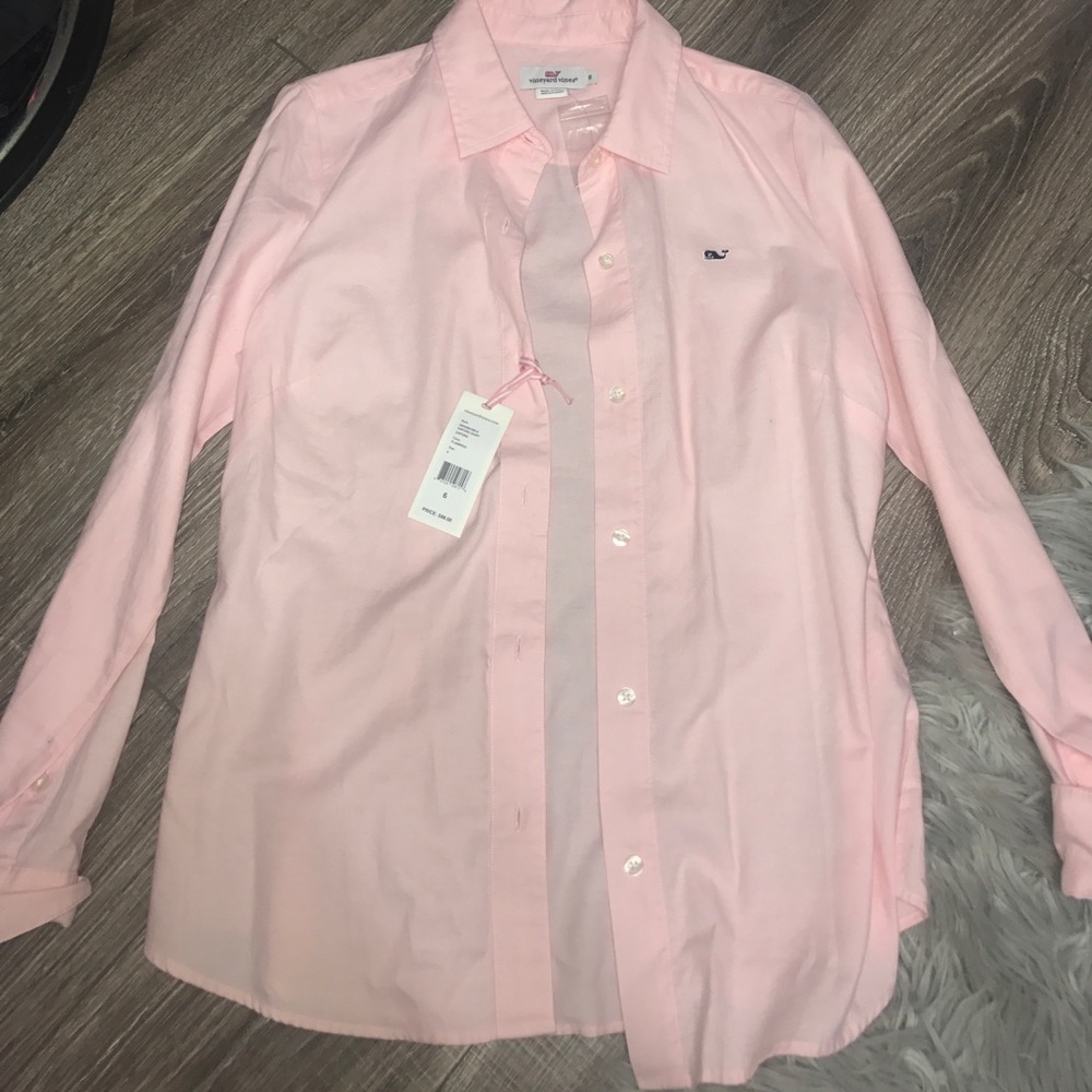 Brand new with tags !