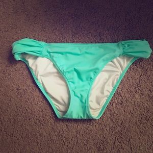 Victoria's Secret Swim