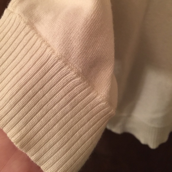 Shrug - Picture 2 of 3