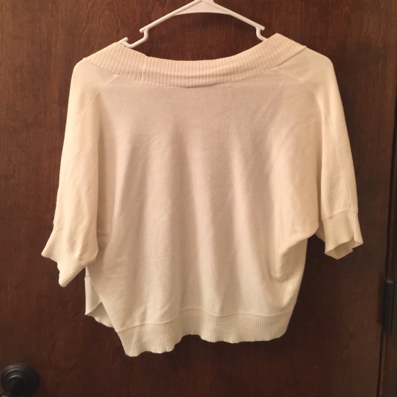 Shrug - Picture 3 of 3