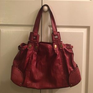 Jessica Simpson bag