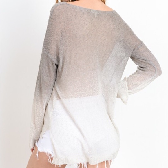 SOLD OUT - Picture 3 of 3