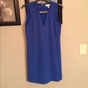Michael Kors dress