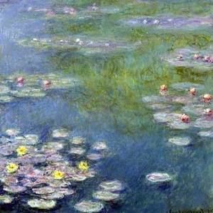 Meet your Posher, Lu