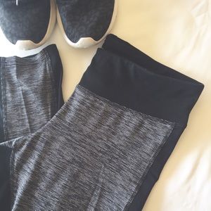 C9 workout leggings