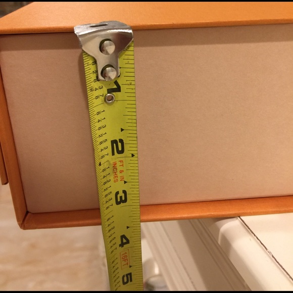 Louis Vuitton Box - Picture 6 of 7