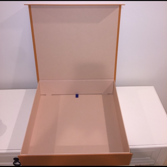 Louis Vuitton Box - Picture 7 of 7
