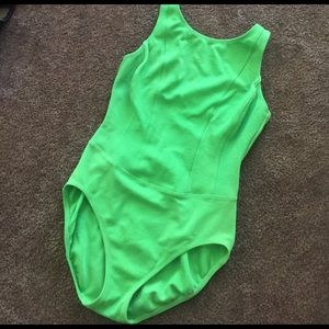 Adrienne Vittadini Vintage One piece Swimsuit