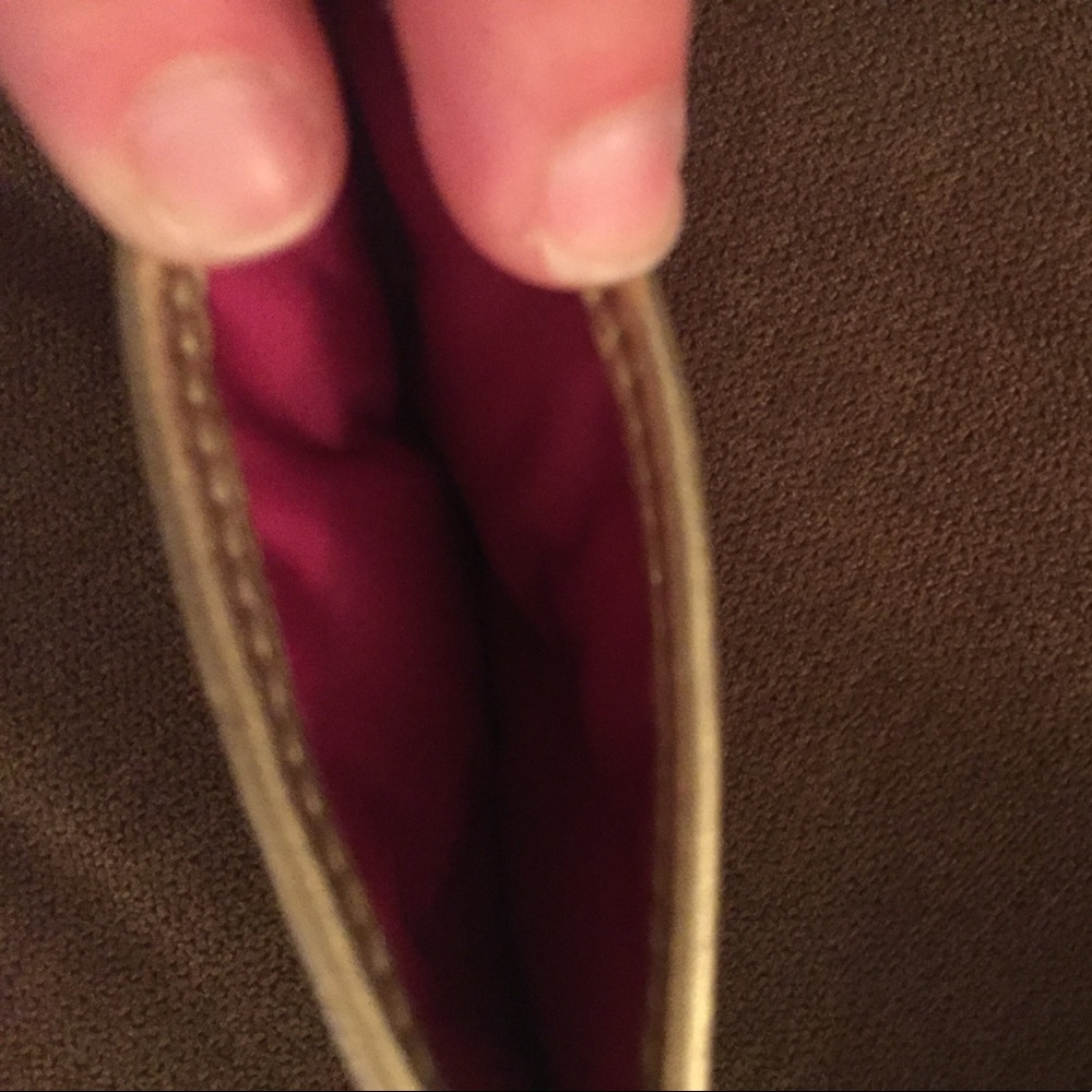 Coach ID Wallet - Picture 6 of 6